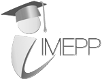 IMEPP