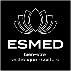 Groupe ESMED