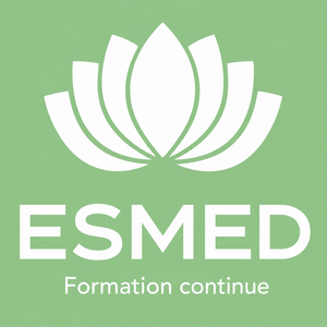 Groupe ESMED