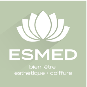 Groupe ESMED